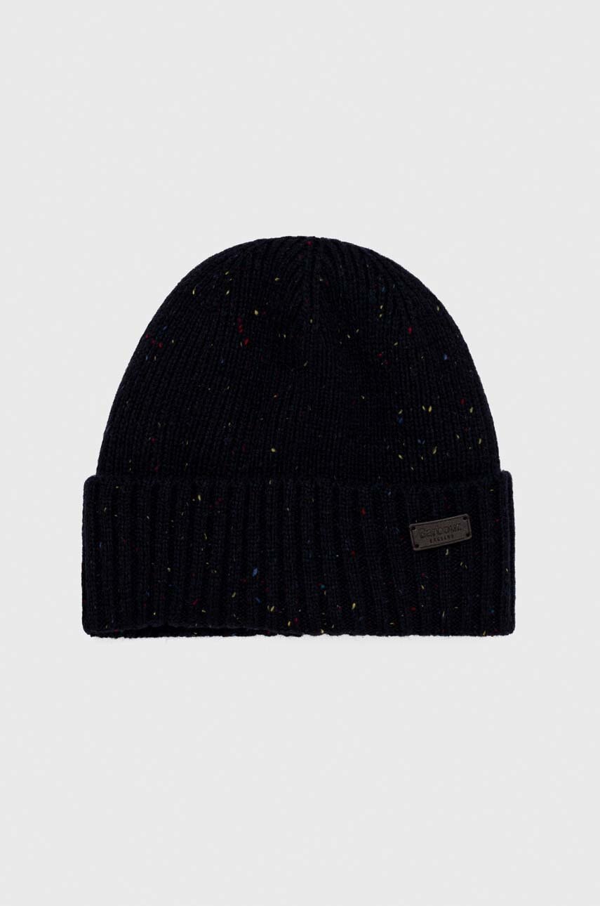 Carlton Fleck Beanie & Scarf Gift Set