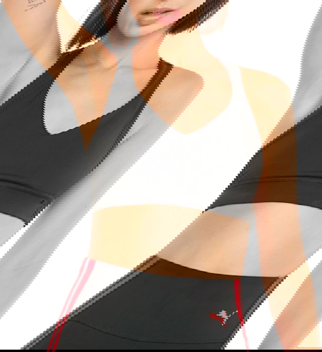 Puma Own It Sports Bra
