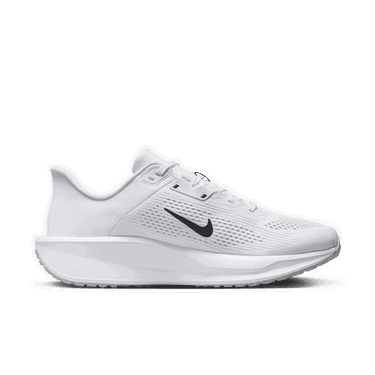 Tenisky a topánky Nike Quest 6 Biela | FD6033-100, 2