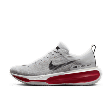 Tenisky a topánky Nike Invincible 3 Šedá | DR2615-102, 0