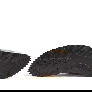 Tenisky a topánky New Balance U475GA Size UK 10 Béžová | U475GA, 5