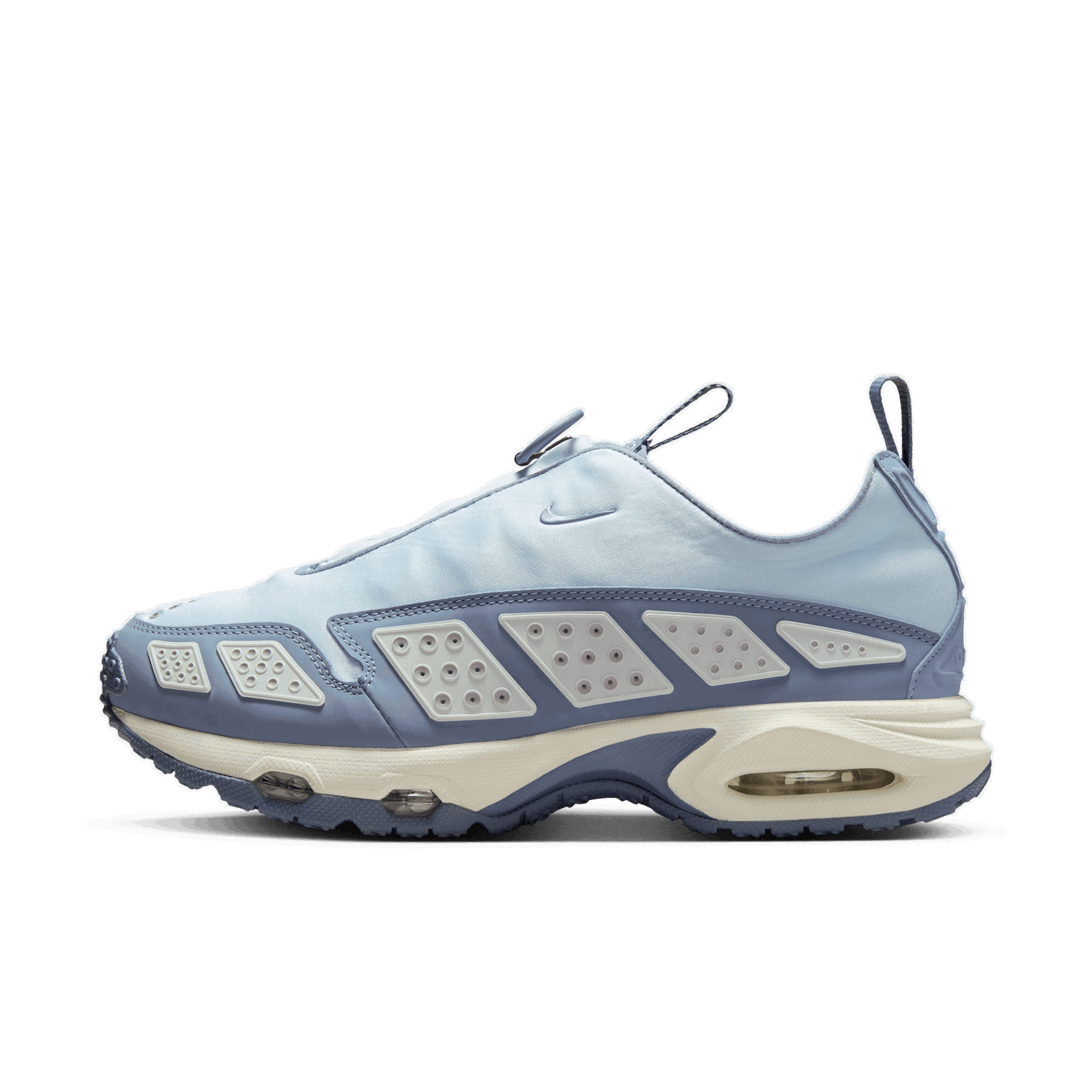 Tenisky a topánky Nike Air Max SNDR Modrá | FZ2068-400, 1