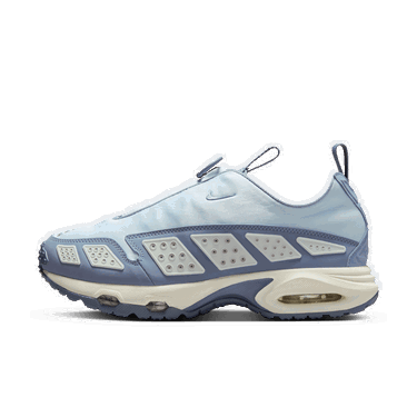 Tenisky a topánky Nike Air Max SNDR Modrá | FZ2068-400, 1