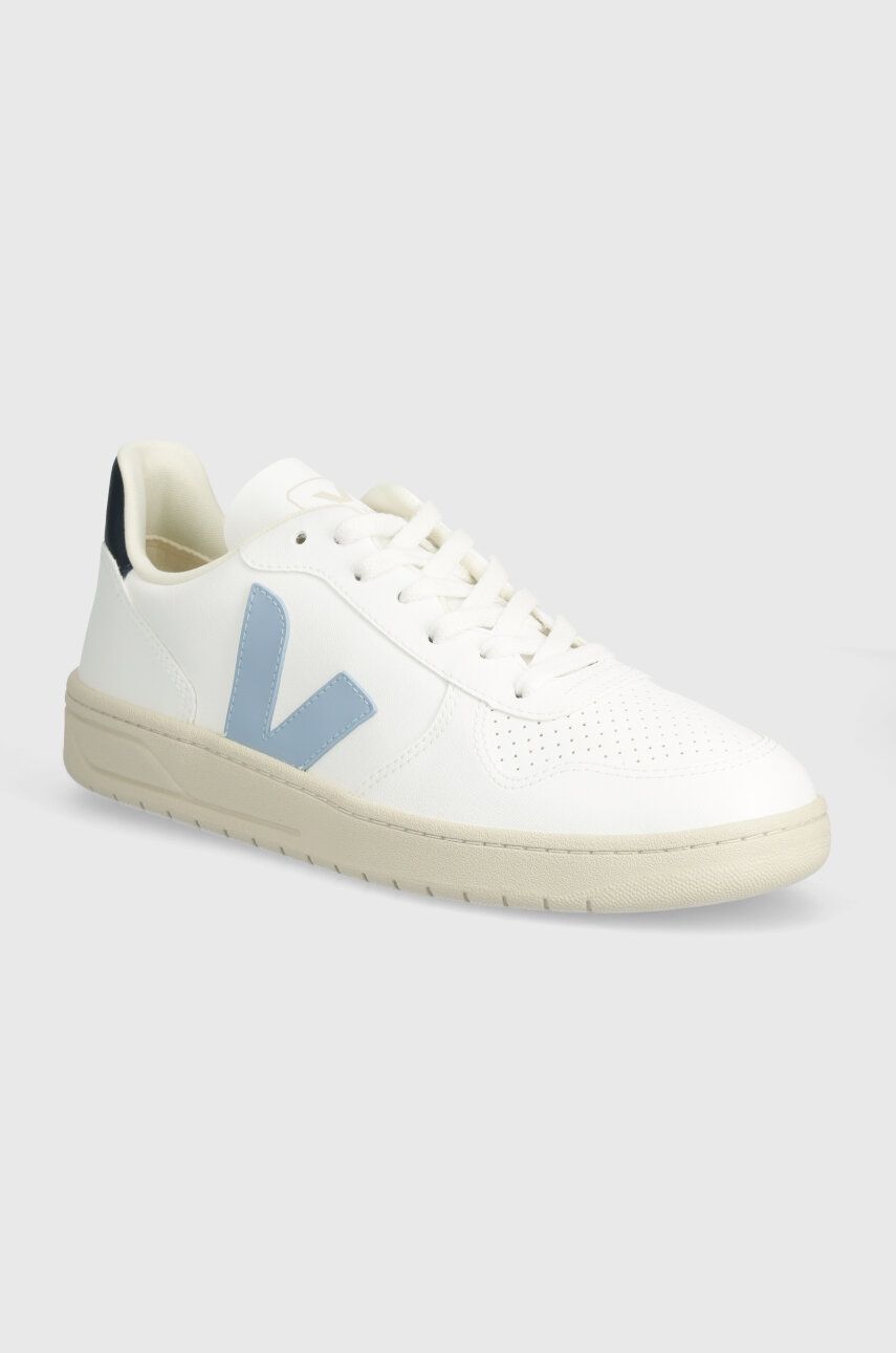Tenisky a topánky Veja Veja V-10 Biela | VX0703111B, 0