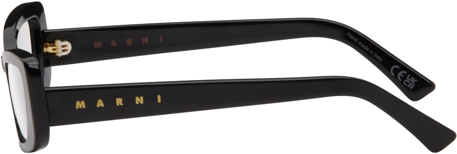 Jarbek Glasses