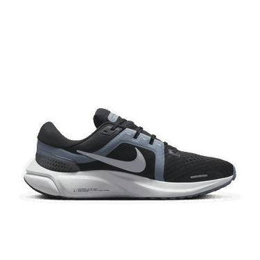 Tenisky a topánky Nike Air Zoom Vomero 16 Čierna | da7245-010, 2
