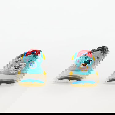 Tenisky a topánky adidas Originals Sean Wotherspoon x Hot Wheels x Superturf Adventure Rôznofarebný | GX9682, 3