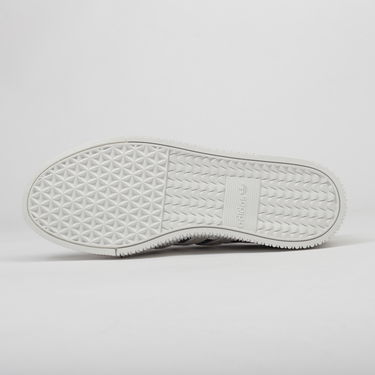 Tenisky a topánky adidas Originals Sambarose W Biela | FV4057, 4