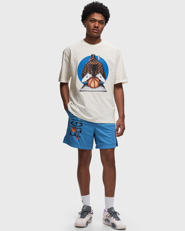 Šortky Jordan Jordan Artist Series by Darien Birks Short Modrá | HF5474-462, 1