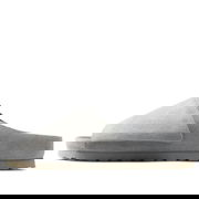 Fear of God x Los Feliz Suede Narrow Fit Sandals