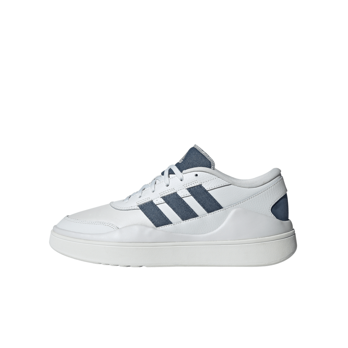 Tenisky a topánky adidas Performance Osade Biela | ID3100, 0
