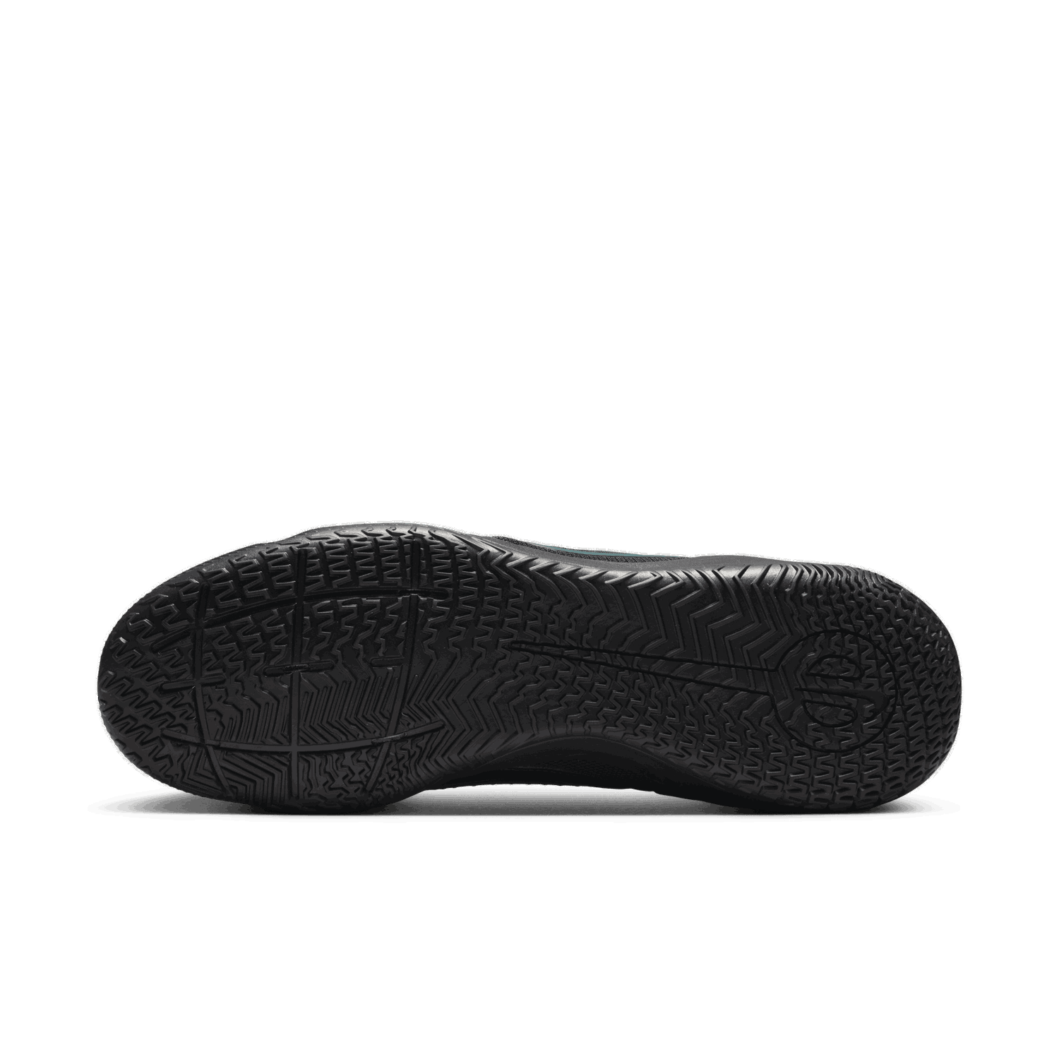 Tenisky a topánky Nike Tiempo Legend 10 Academy Čierna | DV4341-002, 1