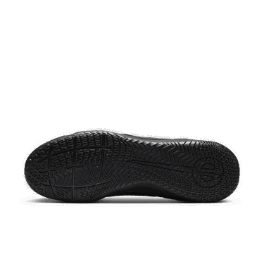 Tenisky a topánky Nike Tiempo Legend 10 Academy Čierna | DV4341-002, 1