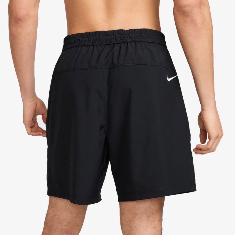 Šortky Nike Dri-FIT 7 Training Shorts Čierna | HJ3105-010, 1