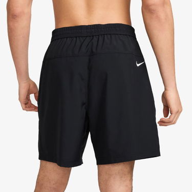 Šortky Nike Dri-FIT 7 Training Shorts Čierna | HJ3105-010, 1
