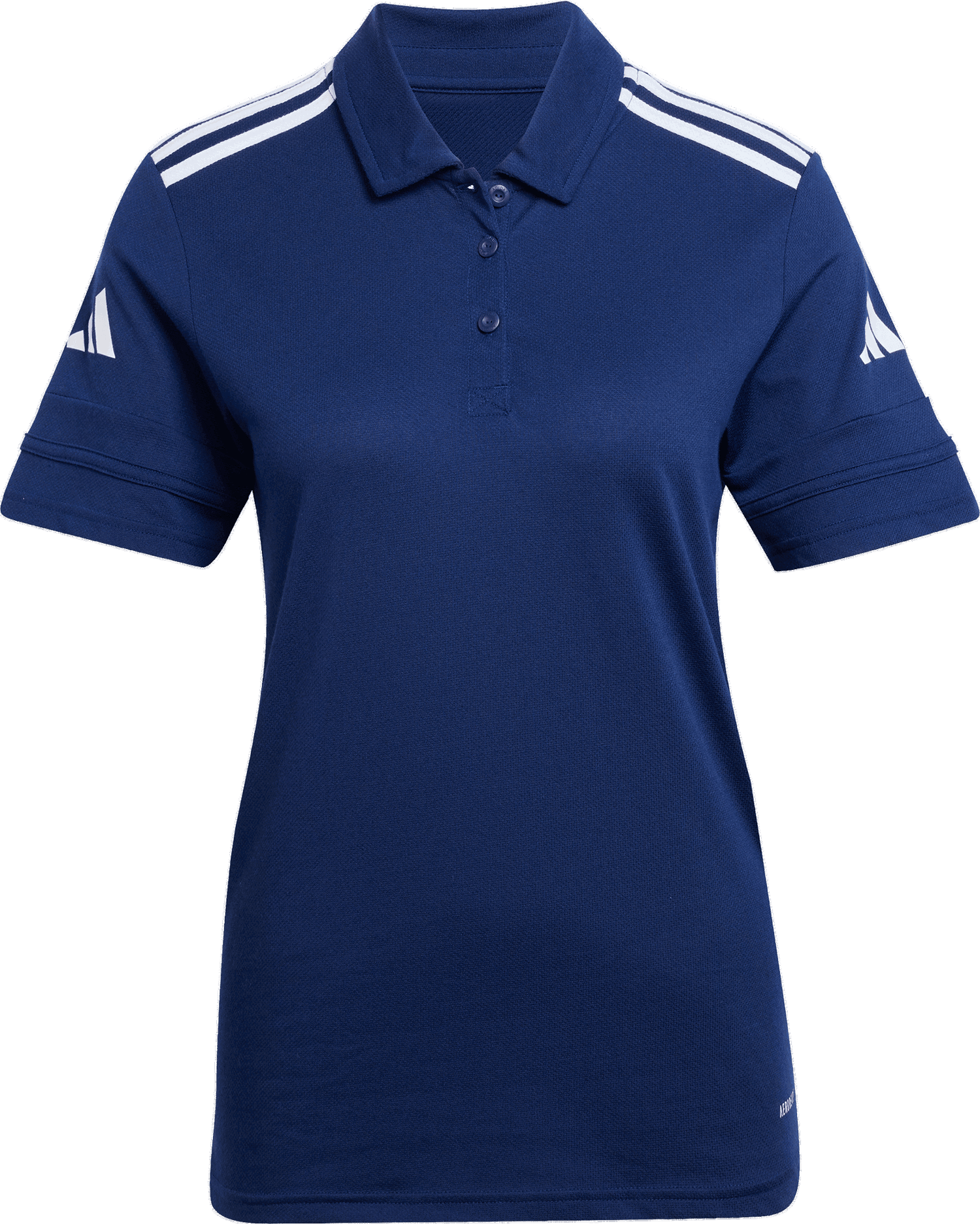 Polo tričko adidas Originals Adidas Squadra 25 Competition Polo Shirt Modrá | jy3406, 0