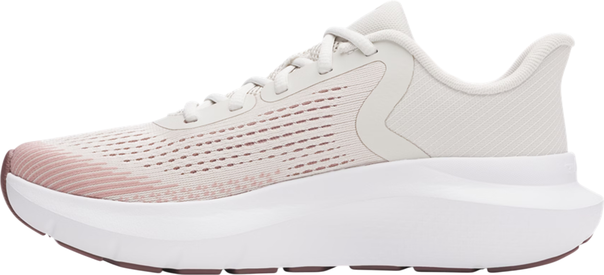 Tenisky a topánky Under Armour Charged Rogue 5 Ružová | 3028262-110, 1