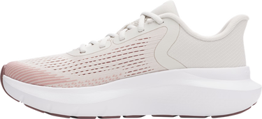Tenisky a topánky Under Armour Charged Rogue 5 Ružová | 3028262-110, 1