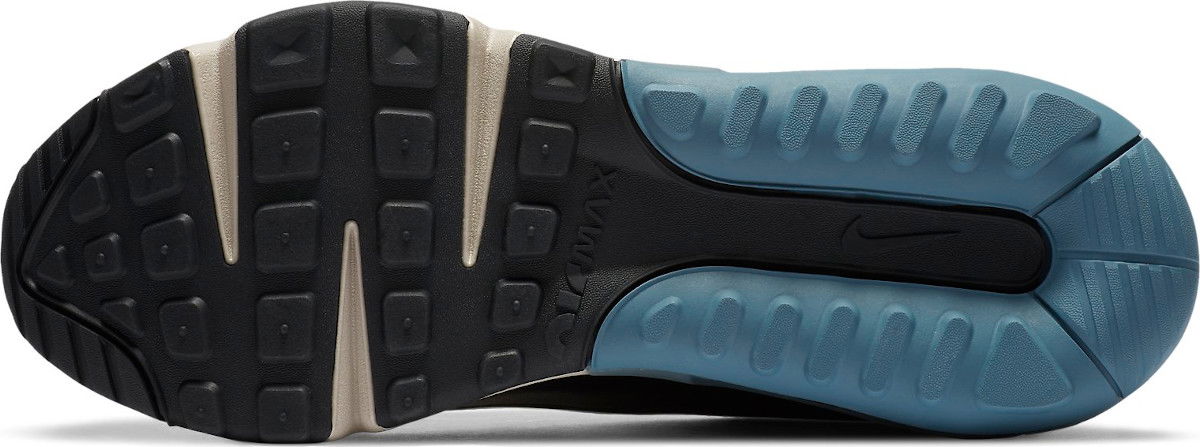 Tenisky a topánky Nike Air Max 2090 W Ružová | ct1876-600, 1