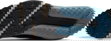 Tenisky a topánky Nike Air Max 2090 W Ružová | ct1876-600, 1