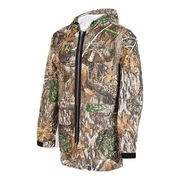 Converse Utility Parka