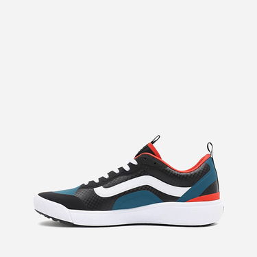 Tenisky a topánky Vans UA Ultrarange EXO Rôznofarebný | VN0A4U1KA1Z, 0