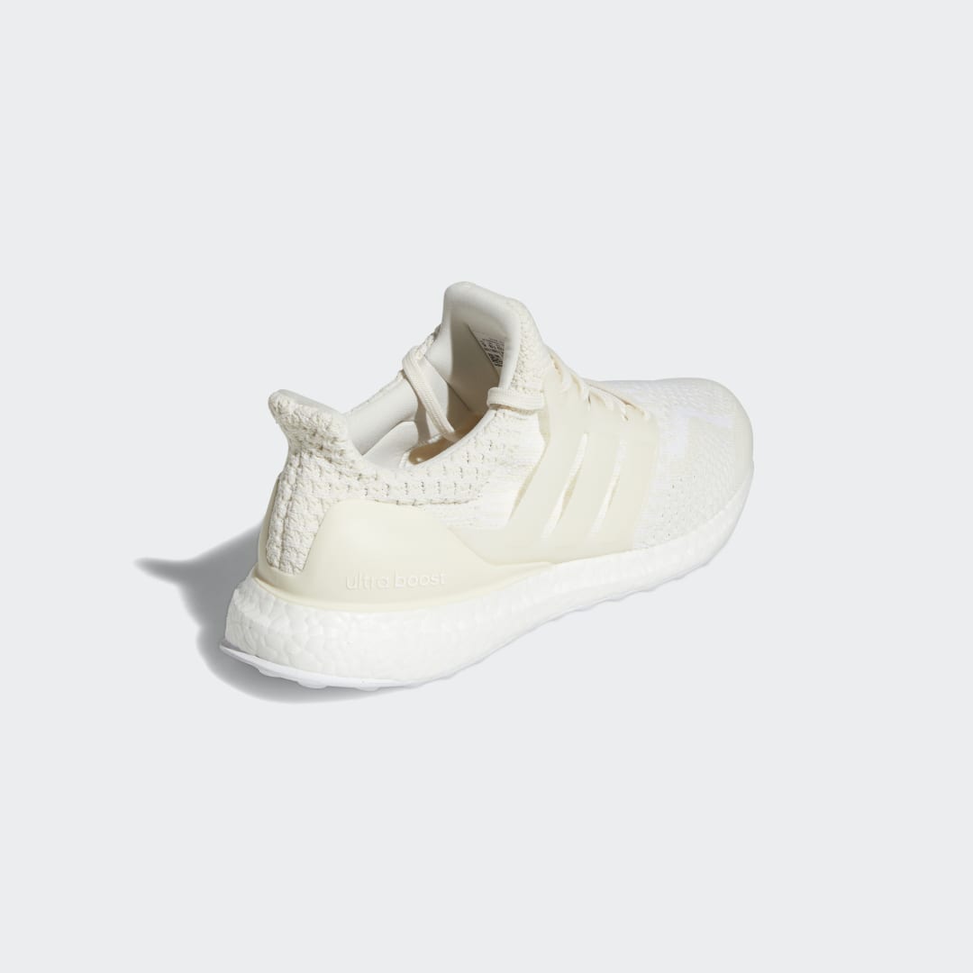 Tenisky a topánky adidas Performance UltraBoost 5.0 DNA Biela | GZ0444, 1