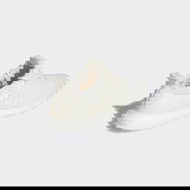 Tenisky a topánky adidas Performance UltraBoost 5.0 DNA Biela | GZ0444, 1