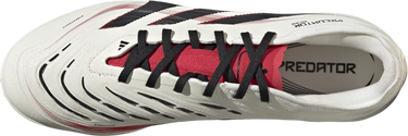 Tenisky a topánky adidas Performance Predator Pro TF Biela | jh8897, 5