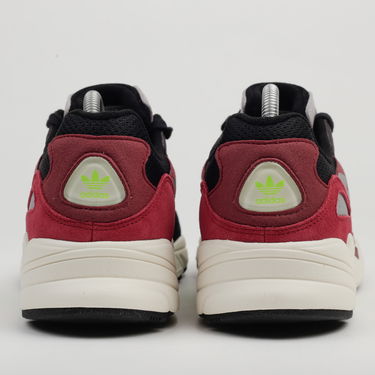 Tenisky a topánky adidas Originals Yung-96 Čierna | EE7247, 3