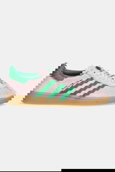 Tenisky a topánky adidas Originals adidas Originals Handball Spezial Ružová | JR7347, 1