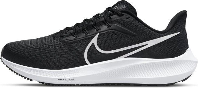 Tenisky a topánky Nike Air Zoom Pegasus 39 Čierna | DM0174-001, 0