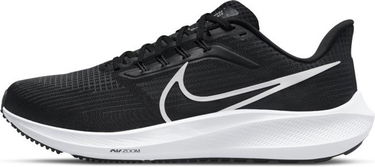 Tenisky a topánky Nike Air Zoom Pegasus 39 Čierna | DM0174-001, 0