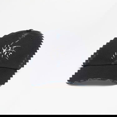 Šiltovka Han Kjøbenhavn Distressed Tribal Cap Čierna | A-132652-001, 0