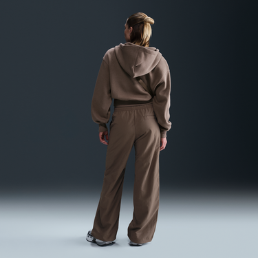 Tepláky Nike NSW Trend Woven Pants Hnedá | FQ3588-233, 3
