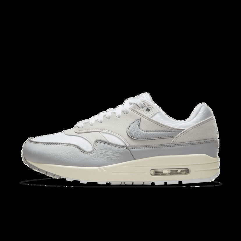 Tenisky a topánky Nike Air Max 1 '87 Šedá | HF0026-001