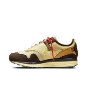 Travis Scott x Air Max 1 PS "Baroque Brown"