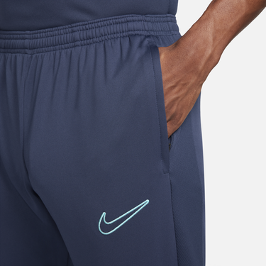 Tepláky Nike Dri-FIT Academy Global Football Pants Navy | DV9740-410, 1