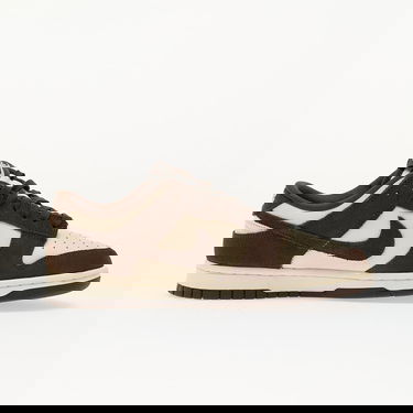 Tenisky a topánky Nike Dunk Low Retro SE Hnedá | FQ8249-104, 2