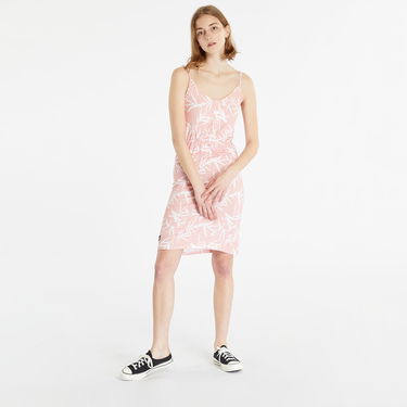Šaty Horsefeathers Karyn Dress Ružová | SW878A, 2