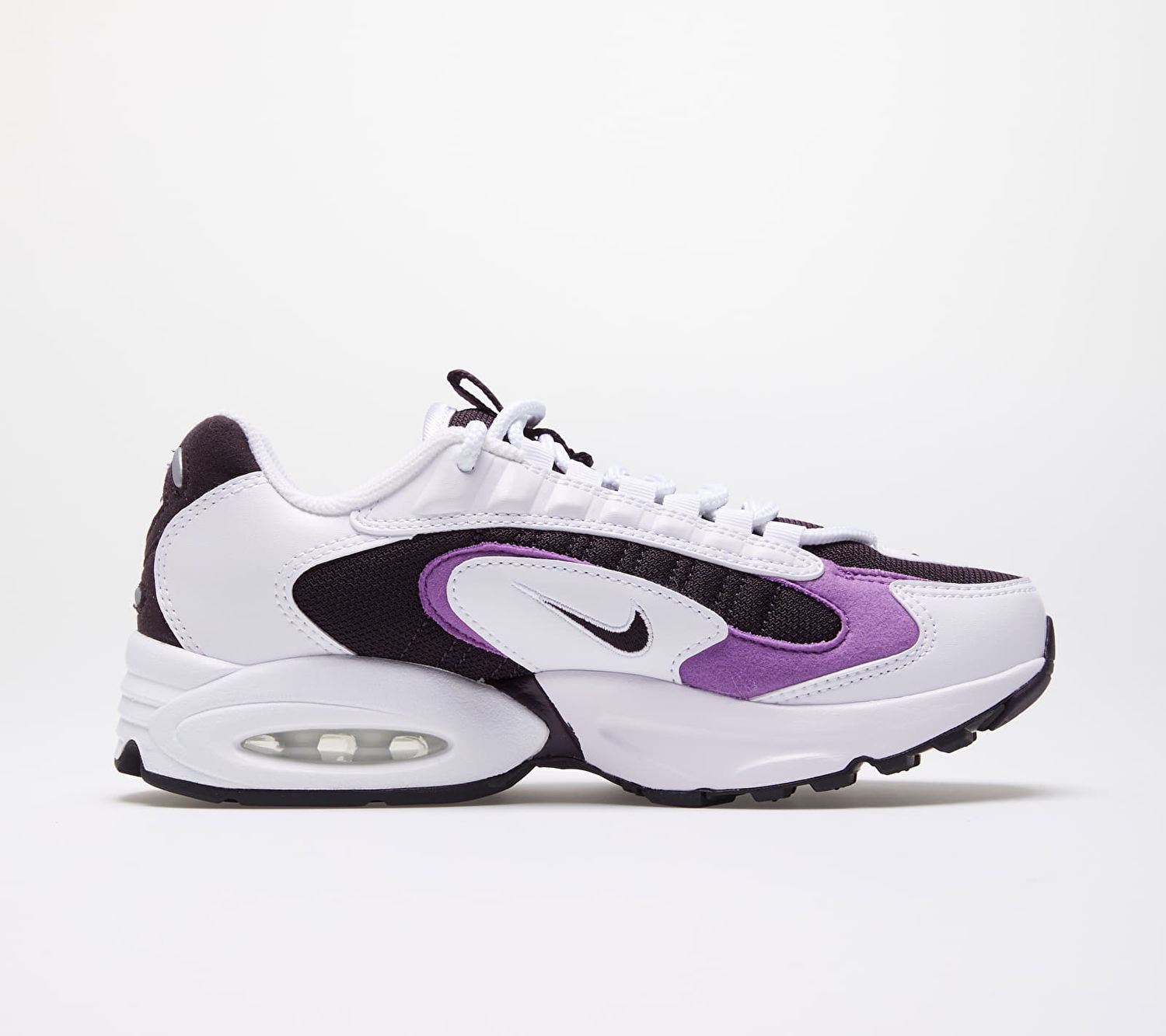 Tenisky a topánky Nike W Air Max Triax Biela | CT1276-100, 1