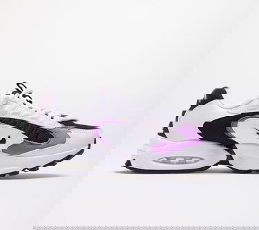 Tenisky a topánky Nike W Air Max Triax Biela | CT1276-100, 1