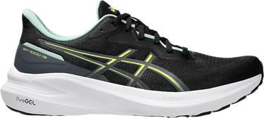 Tenisky a topánky Asics GT-1000 13 Čierna | 1011b858-002, 0
