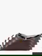 Toteme T-Lock Shoulder Bag