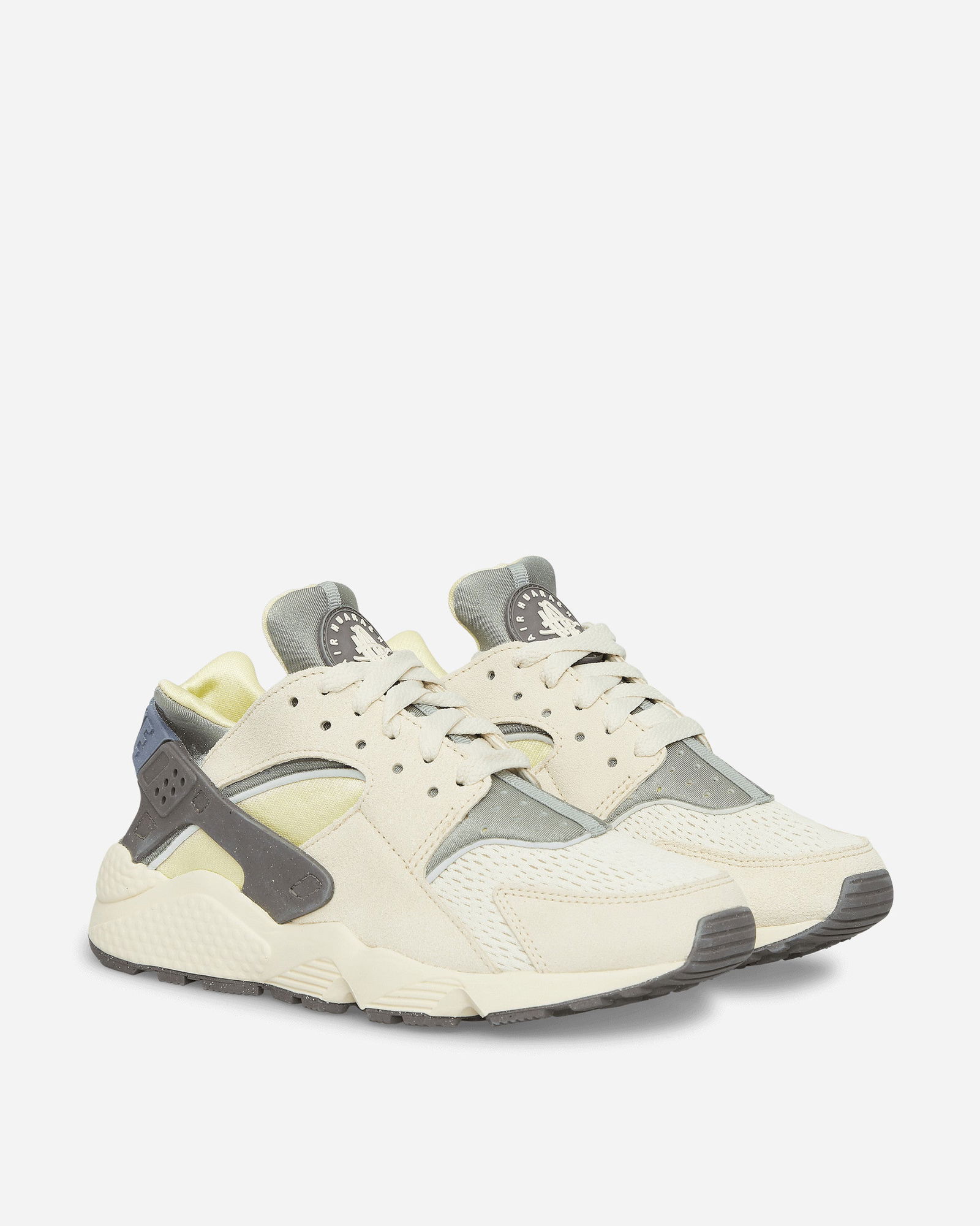 Air Huarache