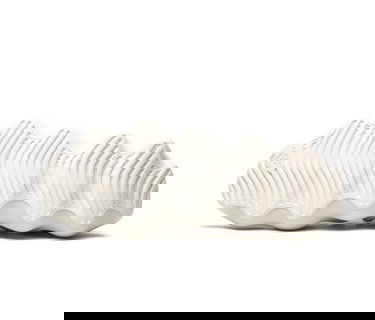 Tenisky a topánky adidas Yeezy Yeezy 450 "Cloud White" Biela | H68038, 2