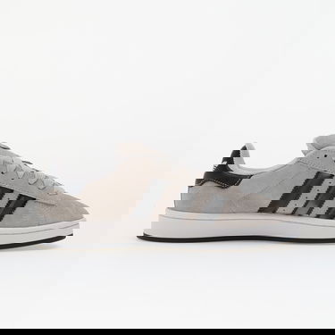 Tenisky a topánky adidas Originals Campus 00s Grey Two/ Metallic Silver/ Core Black Šedá | JQ3918, 2