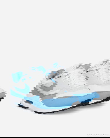 Tenisky a topánky Nike Air Max 1 "University Blue" Modrá | FD9082-103, 2