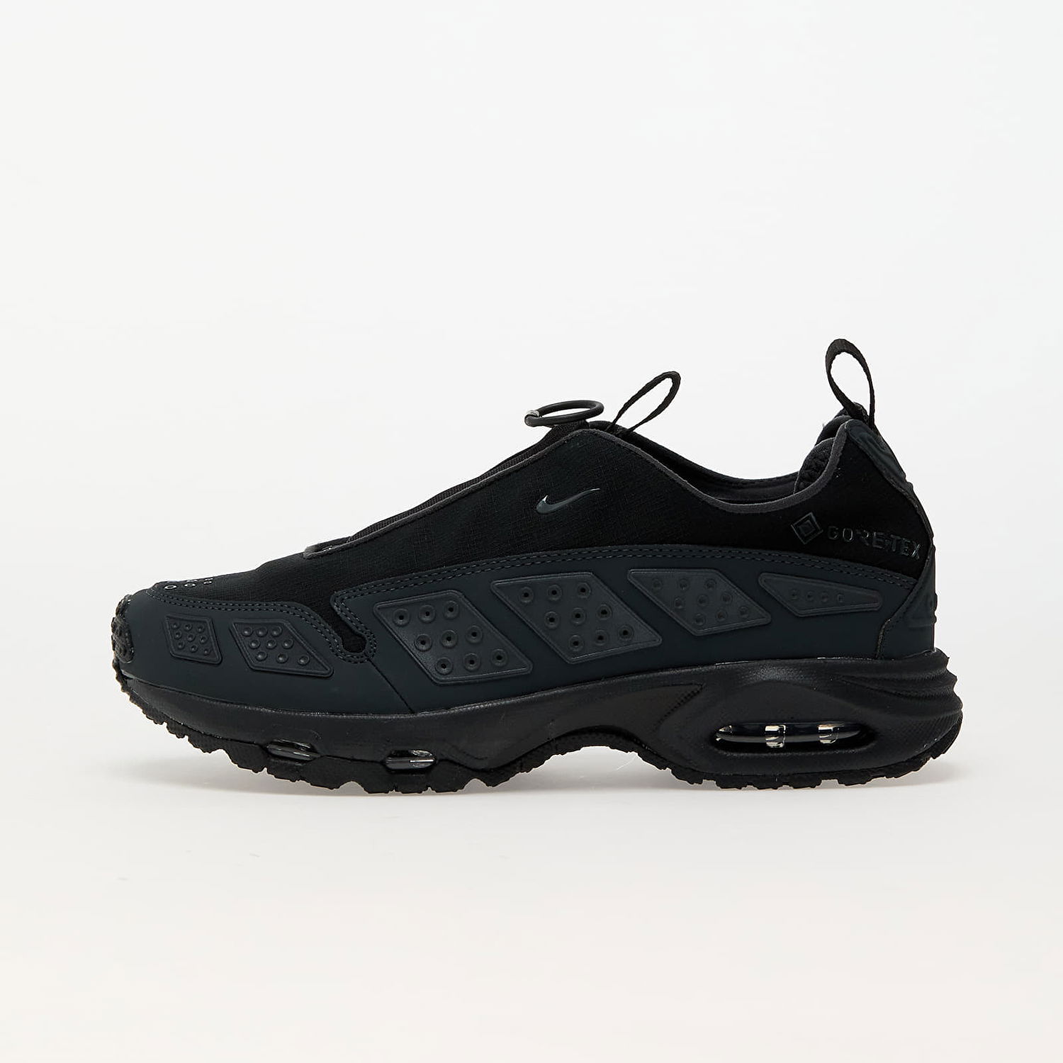 Tenisky a topánky Nike Air Max Sndr Gtx Čierna | FZ4238-001, 0