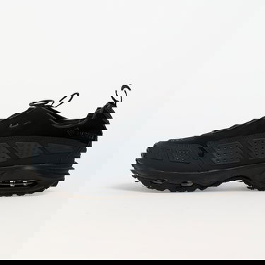 Tenisky a topánky Nike Air Max Sndr Gtx Čierna | FZ4238-001, 0